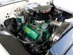 Oldsmobile 98 Fiesta Convertible 1953 года
